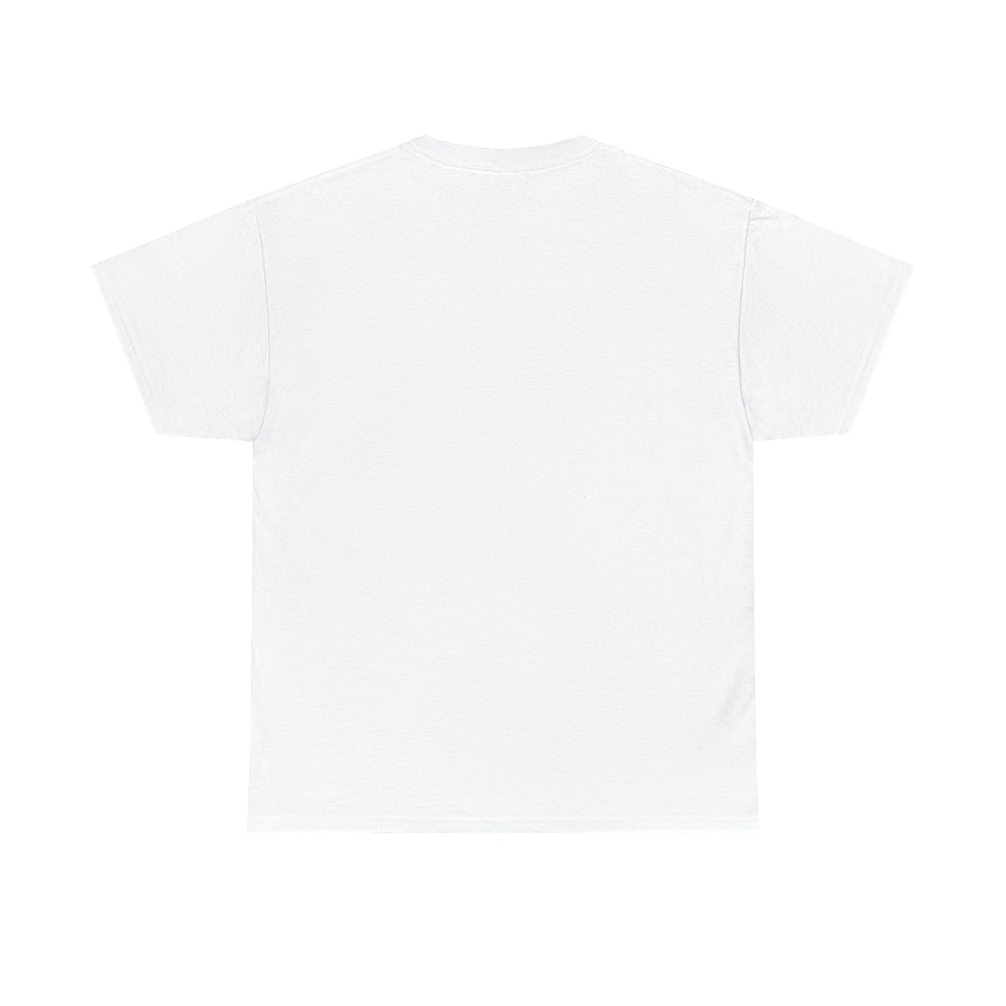Four Ferrari Tee