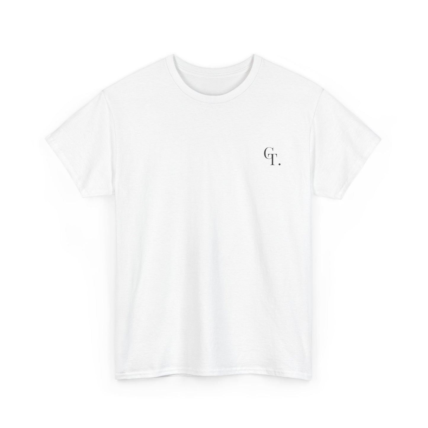 Stark Varg Tee