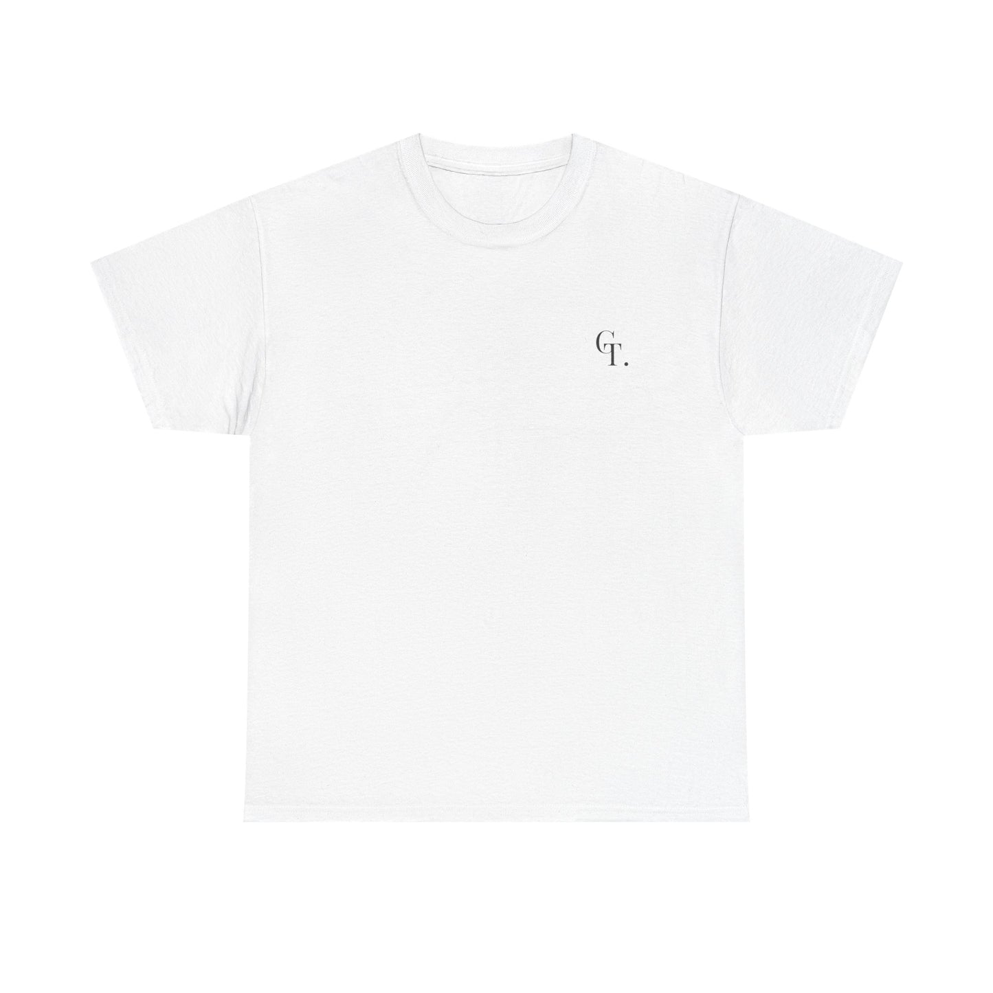Talaria xxx tee