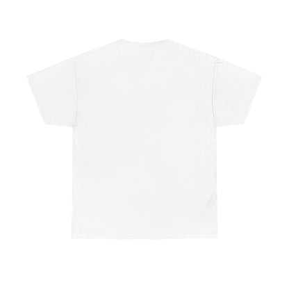 Four Ferrari Tee