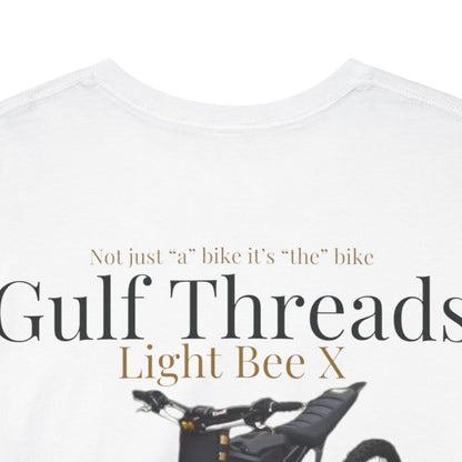 Surron Light Bee X Tee