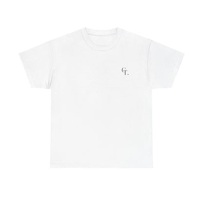 Stark Varg Tee