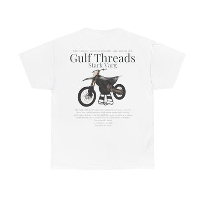 Stark Varg Tee