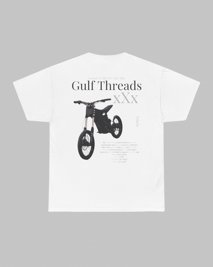 Talaria xxx tee